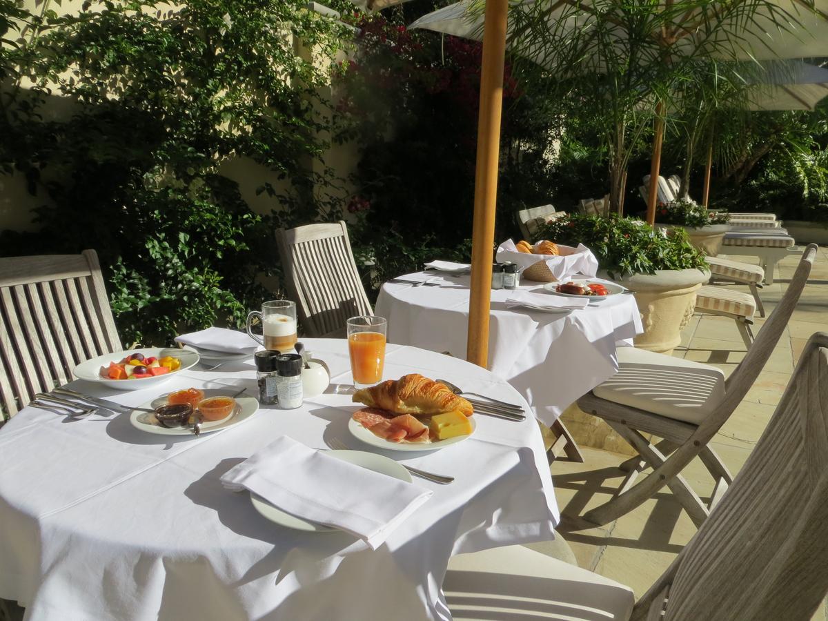 Constantia Valley Lodge Cidade Do Cabo Exterior foto